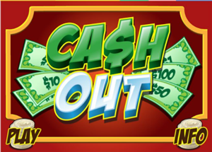 money game